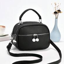 Women Crossbody