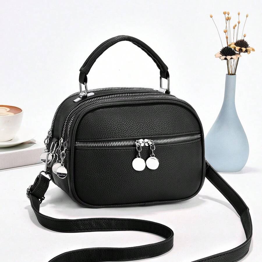 Women Crossbody