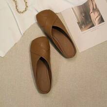 Women Sports Sandals
