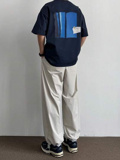 1 Item Summer