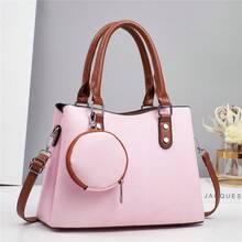 Women Crossbody