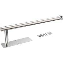 Kitchen Paper Towel Holder