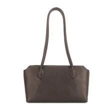 Men Tote Bags - Beige - View 1