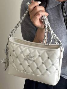 Women Crossbody