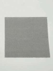 1 件几何现代简约风格休闲流行设计女士时尚变色眼镜高尔夫户外休闲活动购物驾驶露营时尚配件方形墨镜