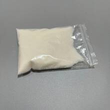 100g/50g Artificial Snowflake Snow Powder, Christmas Decoration, Stage Decor, Holiday Decor, Room Decor, Home Decor, Office Decor, Theme Party Decor, Christmas Ornament,Christmas Christmas Decorations Winter