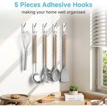 Juegos de tuercas y pernos