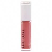 Extra Plump Lip Serum - 755 Bare Rose By Bobbi Brown For Women - 0.2 Oz Lip Treatment - Pink - View 2