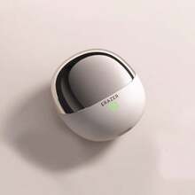 Lenovo ERAZER E30 Wireless Earphones, Long Battery Life, Bluetooth 5.3 Sports Earbuds, Stereo Deep Bass, In-Ear, ENC Noise-Proof Microphone, IPX4 Waterproof, Suitable For Fitness/Running, Wireless Earbuds - one-size - View 11