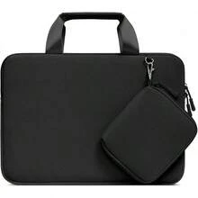 Tablet Cases - Black - View 8