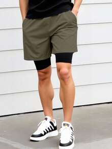 Verde militar