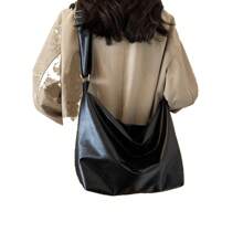 Women Shoulder Bags - 紫色 - 查看 6