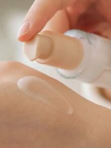 I'm From 米水精华，精华质地，轻盈保湿，提亮肤色，有机米水精华——抗衰老，淡化色斑，保湿护肤，韩妆，韩国彩妆，30毫升/1.01液盎司 - 30ml/1.01fl. oz - 查看 4