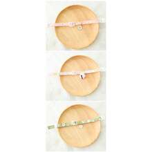 1pc Pet Cat Collar, Cute Daisy Flower Cat Collar For Summer, Cat Necklace Accessory, Adjustable Non-Choke Collar With Bell, Lace Flower Cat Collar, Suitable For Small Dogs And Cats