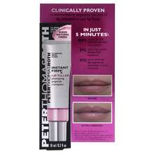 Insta Firmx Lip Filler By Peter Thomas Roth For Women - 0.3 Oz Treatment - Pink - View 5