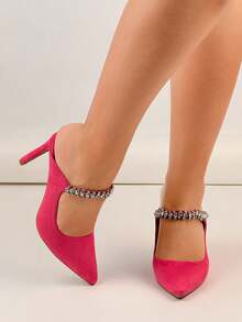 FUCHSIA