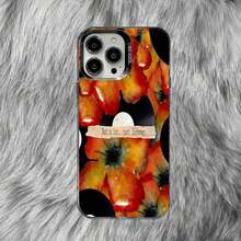 1件/Adrianne Lenker - 歌曲专辑封面手机壳，兼容 16/15/14/13/12/11 Pro Max Plus。帅哥美女们，下单前请先查看详情图片。兼容 15/16 Pro Max/14 Plus/12/13/11 Pro Max/SE/7/8/14 Pro/XR/XS/12 Mini，磨砂外壳。 - 彩色 - 查看 49