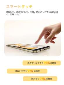 Realme Note 70T 4G Unlocked Cellphone 4GB+64GB/4GB+128GB/4GB+256GB Global Version 4G LTE, Android 15 Smartphone, 50MP AI Camera, 90Hz Display Mobile Phone Pluse Light, 6000mAh Massive Battery, 15W Fast Charge, Octa-Core Chipest, No Adaptor