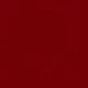 紅色