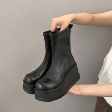 Women Heeled Sandals