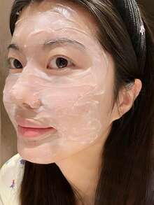 Laneige 兰芝 [迷你] 肽胶原蛋白睡眠面膜 15ml*3/45ml / 10% 肽胶原蛋白复合物 / 紧致提拉 - New - 15ml*3/45ml - 查看 8