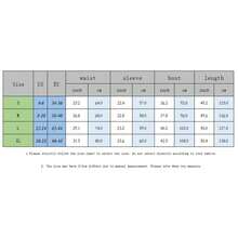 Women's Retro Palace Queen Long Dress Prom Stage Performance Costume Suitable For Festival Parties - Green - View 7