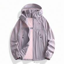 Outdoor Wear Accessories Set