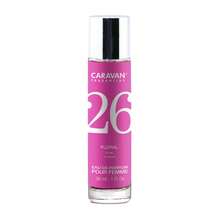 Caravan Women's Perfume No. 26 30ml - No. 26 - View 1