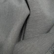 Puma Váy mini thời trang in họa tiết đa năng có khóa kéo dành cho nữ, váy thể thao 62847489 - Xám - Xem 3