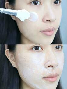 Laneige 兰芝 [迷你] 肽胶原蛋白睡眠面膜 15ml*3/45ml / 10% 肽胶原蛋白复合物 / 紧致提拉 - New - 15ml*3/45ml - 查看 7