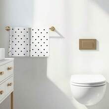 Asciugamani, Asciugamani decorativi per San Valentino a forma di cuore, Stile versatile, Strofinacci, Panni per la pulizia, Asciugamani, Fazzoletti, Asciugamani decorativi, Perfetti accenti per cucina e sala da pranzo, Adatti per cucina, sala da pranzo, hotel, feste