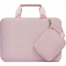 Tablet Cases - Azul Marino - View 1
