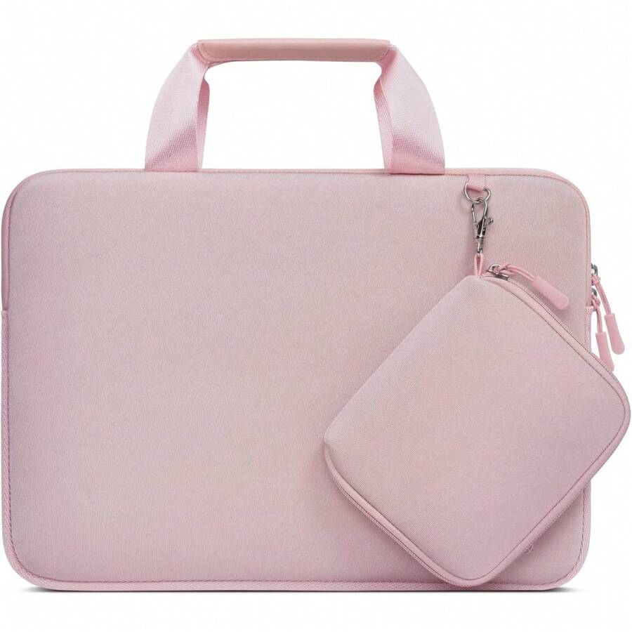 Tablet Cases - Azul Marino - View 1