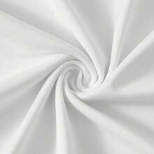Women T-Shirts - White - View 3