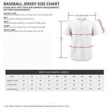 Men's #12 New York Baseball Jersey Classic Lindor Shirt Embroidered Design Striped Short Sleeve Baseball Fans Gift S-2XL White - trắng - Xem 7