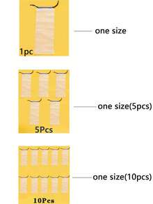 Umbrella Storage Bag Reusable Portable Waterproof EVA With Drawstring Organizers Protection Thickeneumbrella Sun Protection Outdoor Shade Cute Umbrella For Campervan Girl Women Boy Man Travel Essential Folding Large Small Middl - Multicolor - View 8