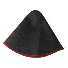 1 pieza Funda protectora universal para palanca de cambios con estilo JDM de tela hiperrealista, accesorios interiores de automóvil - Unitalla - Ver 7