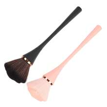 Prodotti di bellezza essenziali