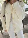 Overcoats