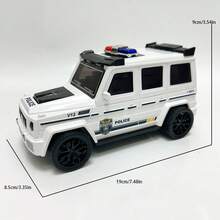 带灯光和声音的玩具车，惯性驱动，学校用品玩具车，轨道车，赛车，男孩派对礼物，儿童游戏，玩具，儿童生日，儿童玩具，儿童互动游戏，男孩玩具，儿童玩具，儿童玩具车，派对礼物，宰牲节，玩具车，玩具，男孩礼物，生日礼物