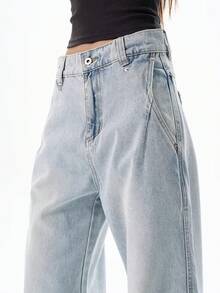 Men Jeans
