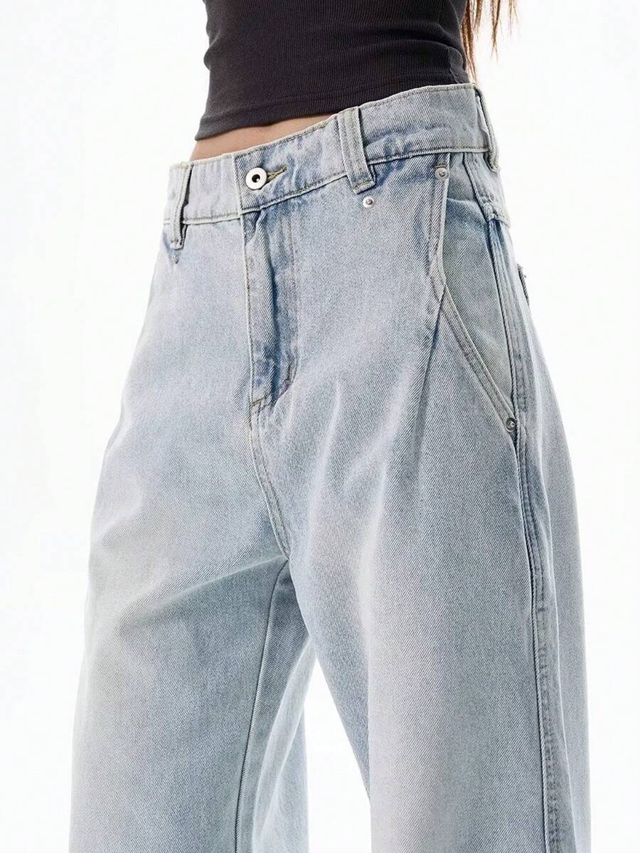 Men Jeans