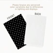 Asciugamani, Asciugamani decorativi per San Valentino a forma di cuore, Stile versatile, Strofinacci, Panni per la pulizia, Asciugamani, Fazzoletti, Asciugamani decorativi, Perfetti accenti per cucina e sala da pranzo, Adatti per cucina, sala da pranzo, hotel, feste