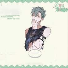 1 pieza Insignia de cosplay de etapa alienígena, insignia linda y elegante, regalo perfecto para cumpleaños, regalo ideal, regalo sorpresa, regalo de vacaciones, regalo de Halloween, regalo de Navidad, regalo de jugador, regalo, juguete