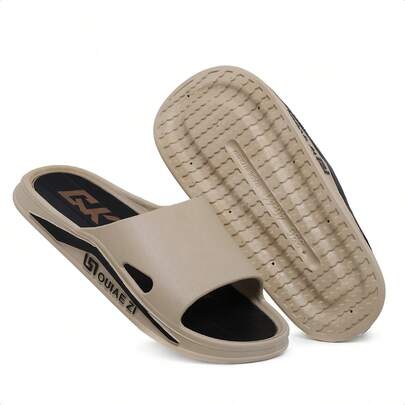CHINELO SLIPPERS UNISSEX LEGITIMO CONFORTAVEL  MODERNO