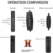 Yogle 1 pezzo Lampada da terra a LED regolabile, Lampada da tavolo a LED con collo di cigno regolabile per soggiorno, Lampada da terra portatile e staccabile con USB, Lampada da lettura dimmerabile per gli occhi, Lampada da terra per ambiente per soggiorno, studio, camera da letto