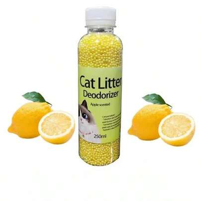 1px Cat InerDeondoizing &Eads 0dor Iminemg Iet And Airfeshene, OtedAdiated Caton Deodoizmng Atides, Atsuple Esh Cent 0f CatHoauses Compenicn PetDeodoiza,Se And Umtabefor Cas O Uke, Mnesalfor0her SmelAnimnak