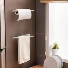 Kitchen Paper Towel Holder