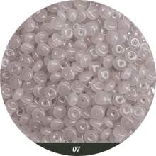 50 peças de 6mm Contas em Forma de Roda de Vidro, Contas Lentilhares, Pingentes de Jade em Formato de Disco, Contas de Pedra Ábaco em Disco, Contas Soltas Planas Redondas de Jade Vibrantes para Pulseira, Colar, Brinco, Pingentes de Celular, Suprimentos para Criação de Joias