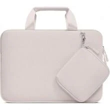 Tablet Cases - Stone Gray - View 8